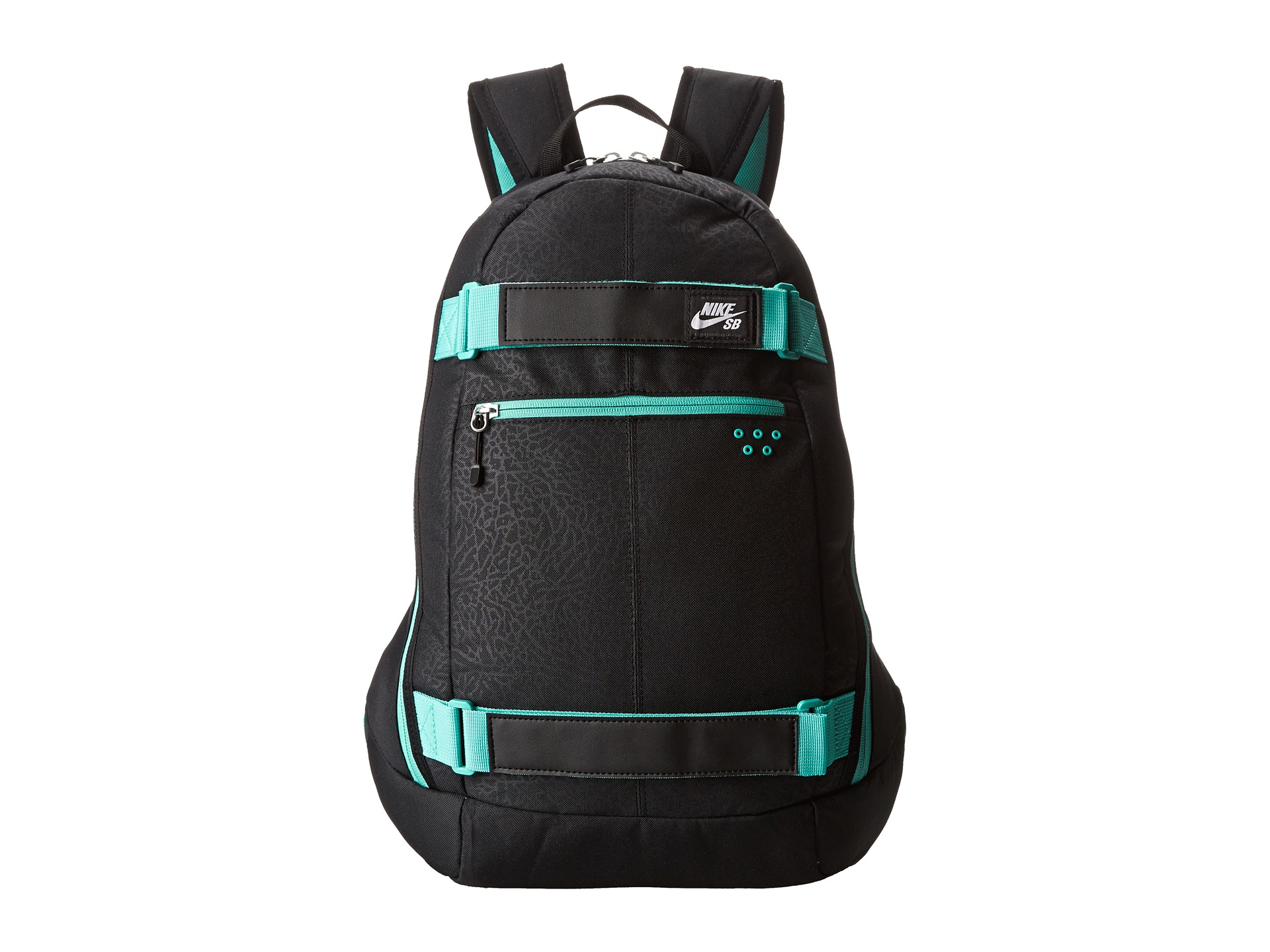 nike sb embarca backpack