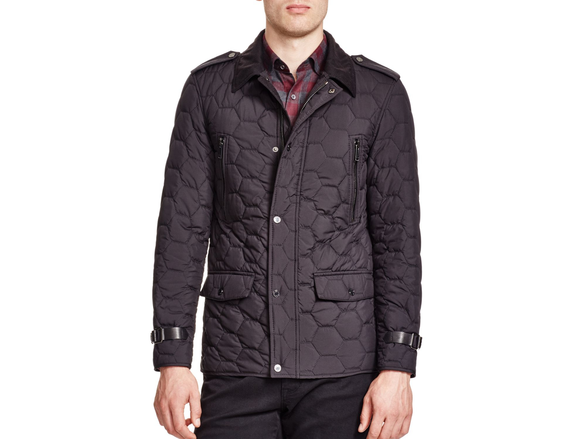 2xlt down jacket