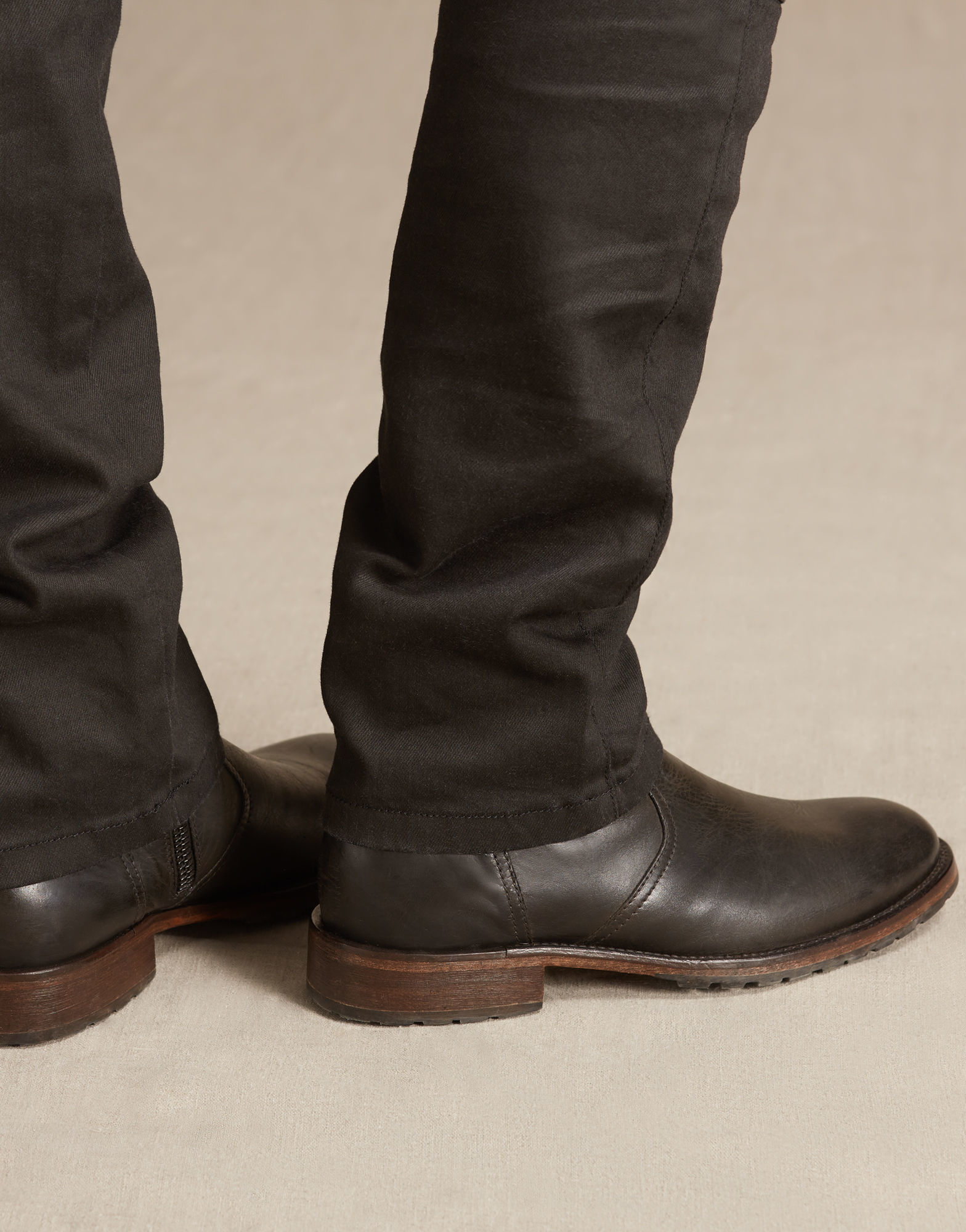 Belstaff Attwell Boots Clearance, 52% OFF | ilikepinga.com