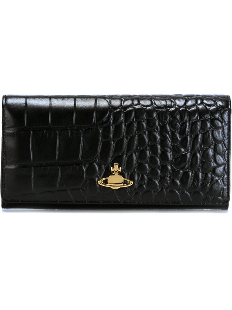 ogio crunch duffel bolsa