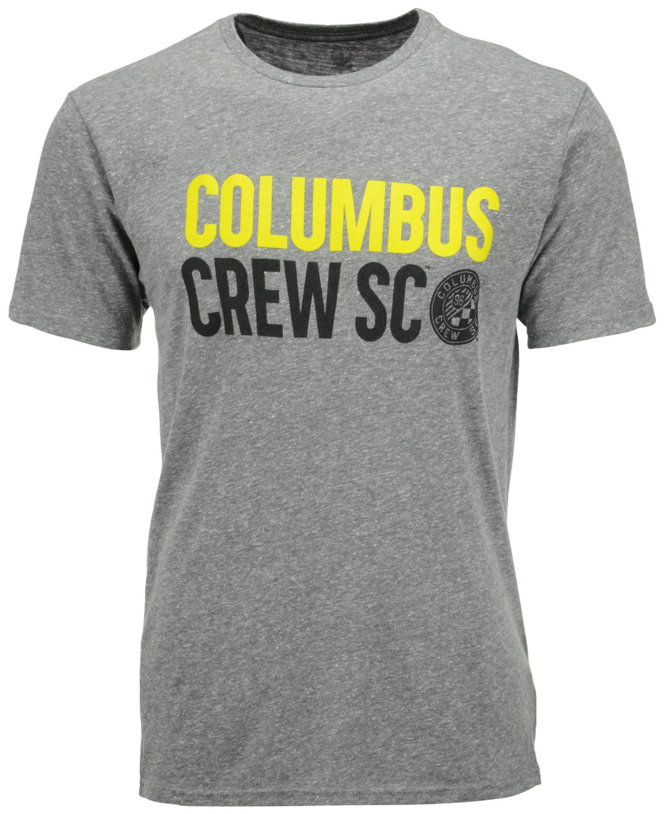 columbus crew merch