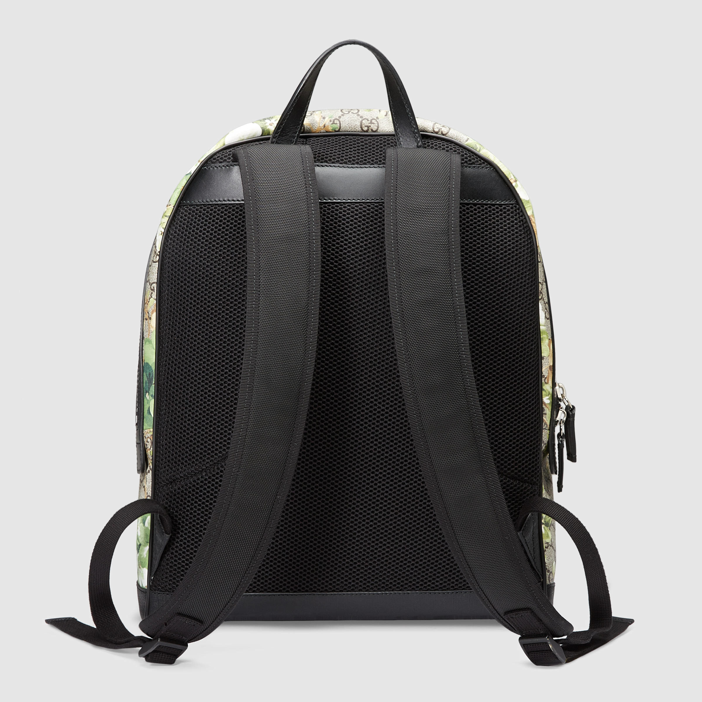 National Plastic Korea Promotion-Shop for Promotional