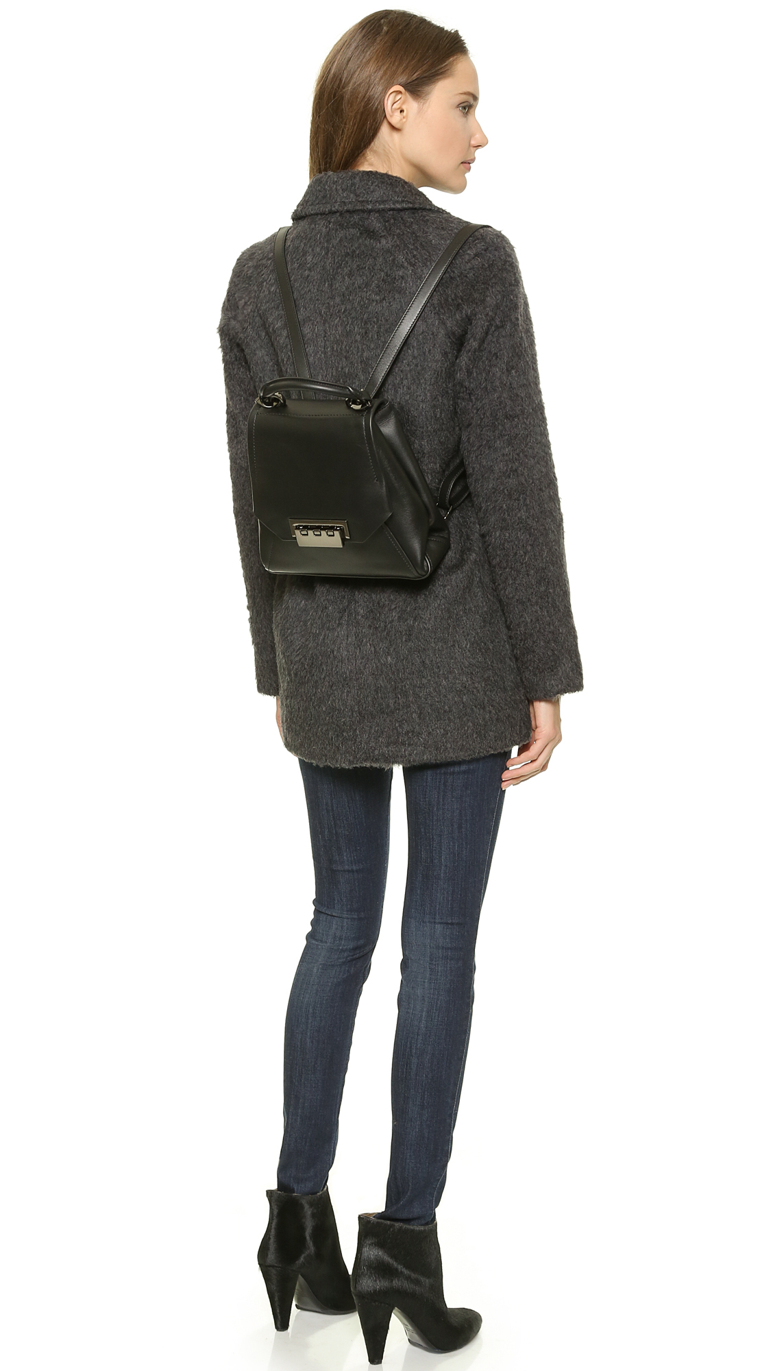 zac posen eartha backpack