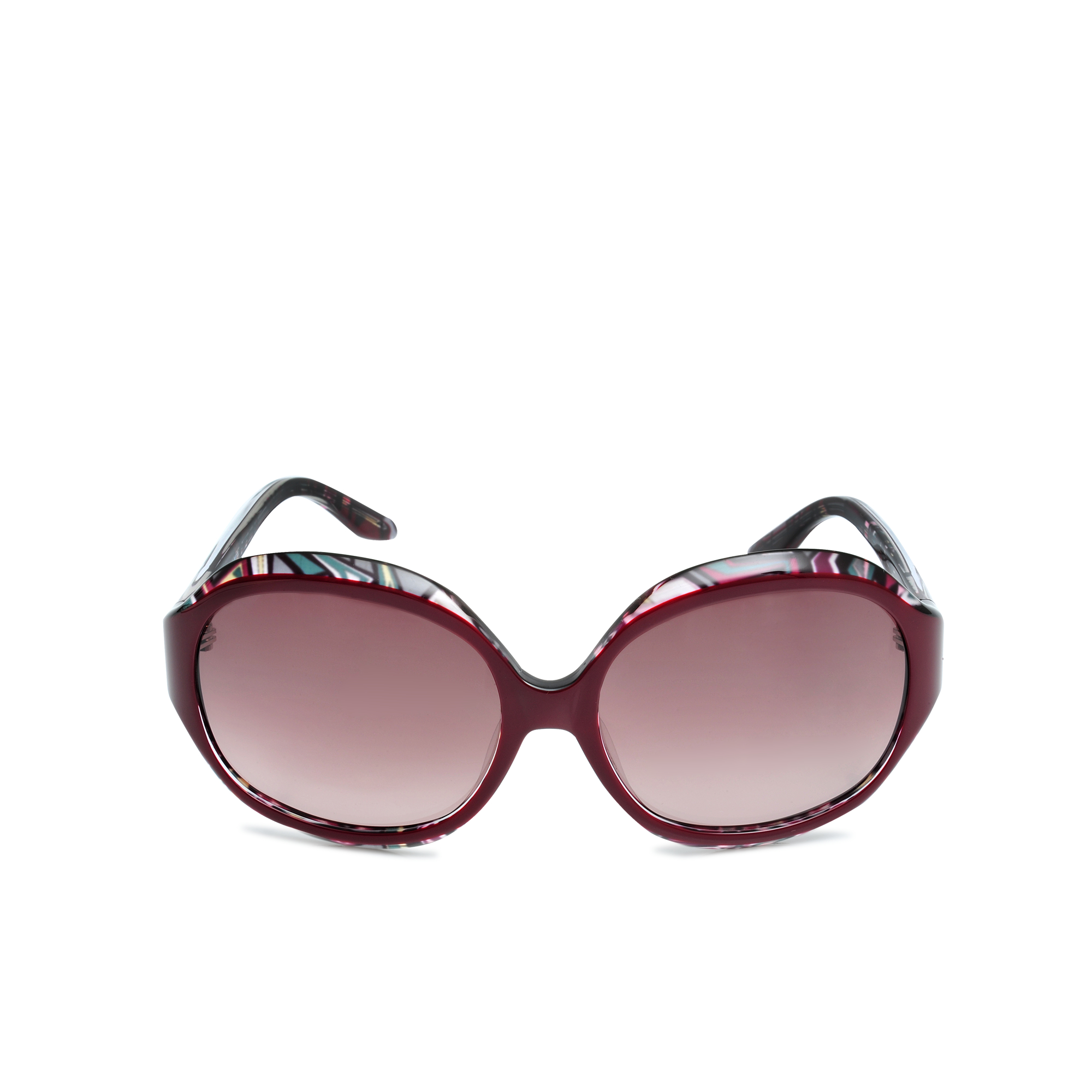emilio pucci sunglasses