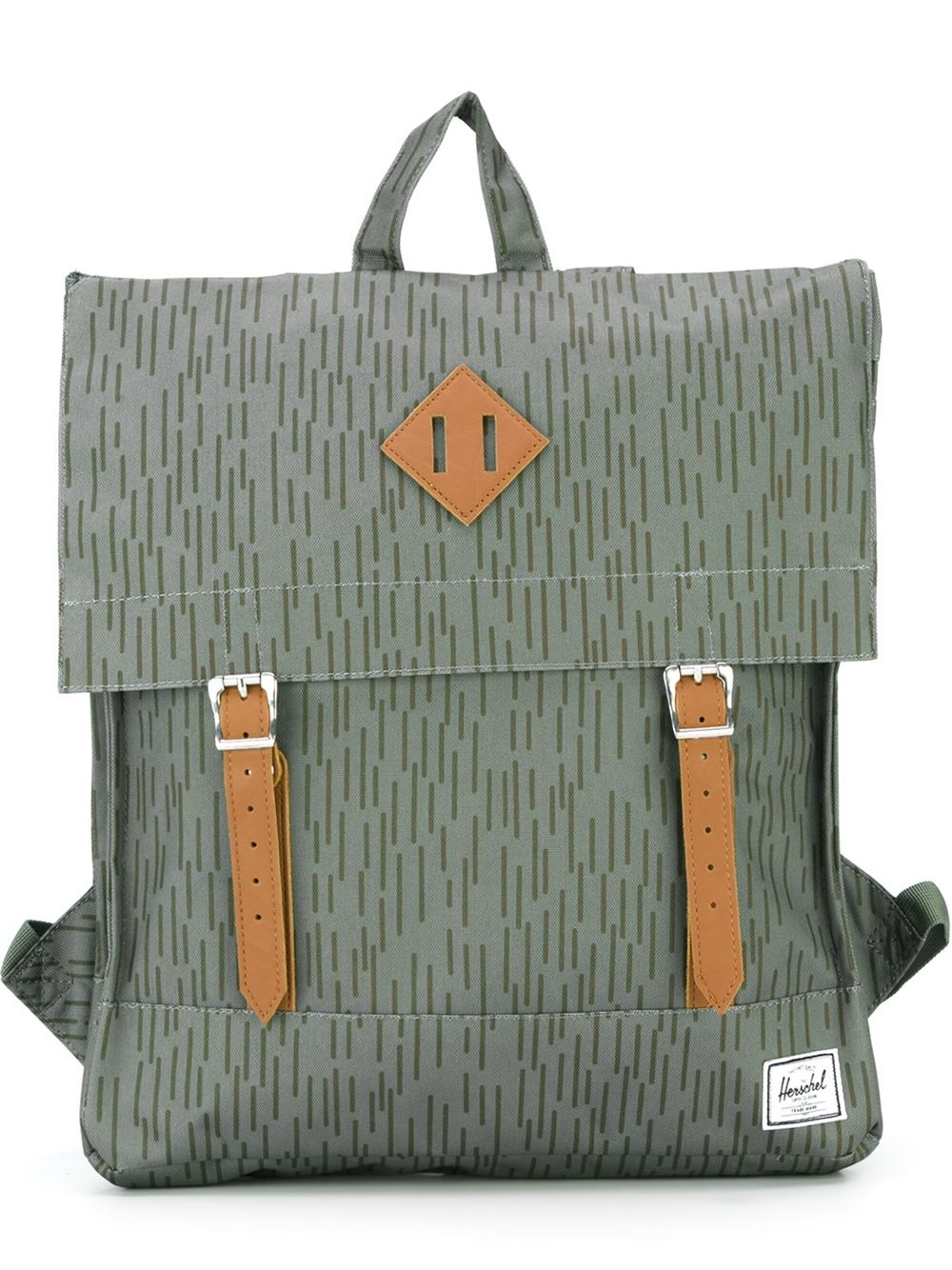 Herschel Vs. Jansport Which Backpack Is Best For You IUCN Water