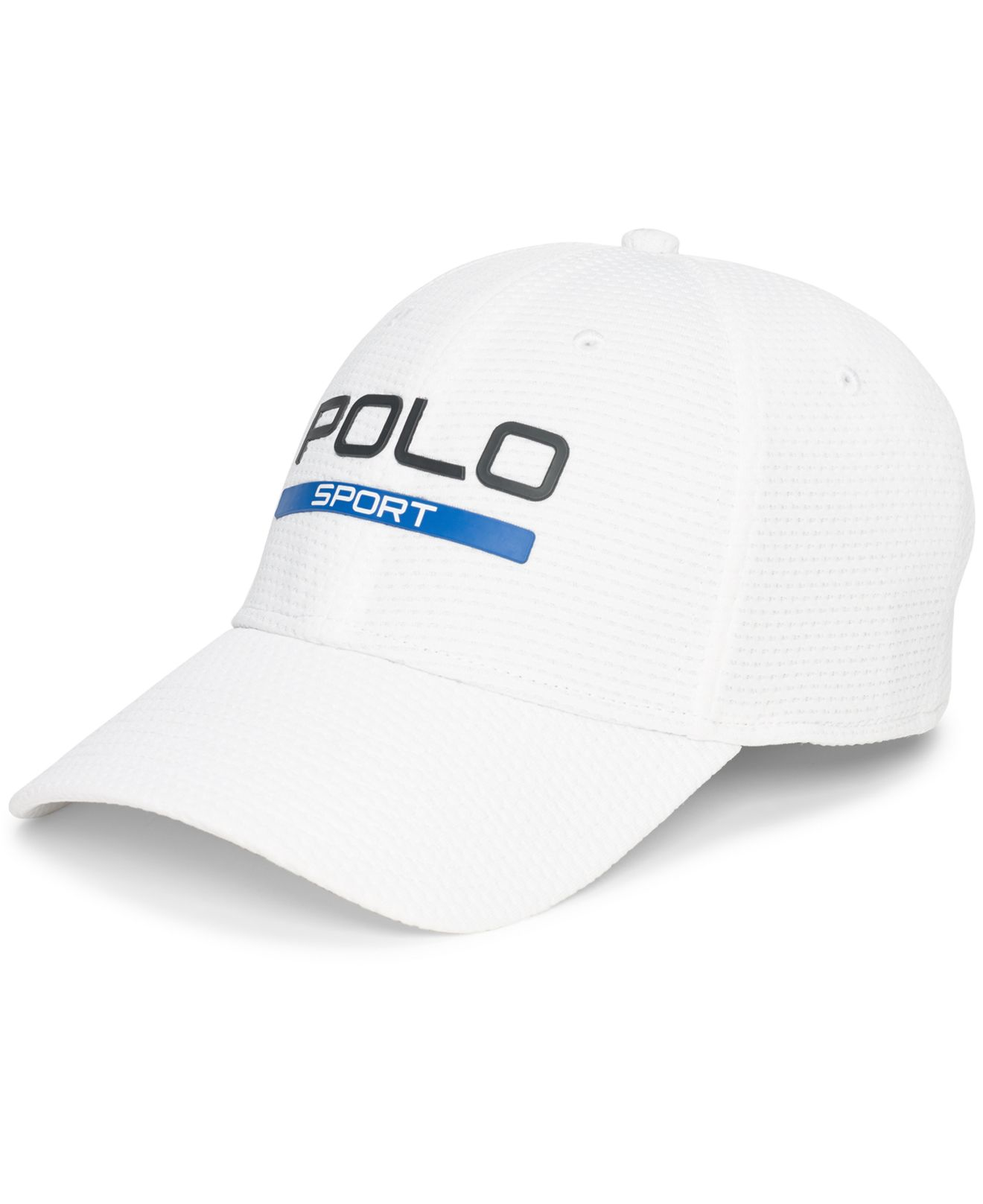 White Polo Sport Cap Flash Sales, SAVE 54% 