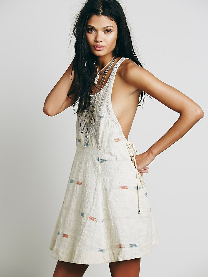 free people homecoming dresses