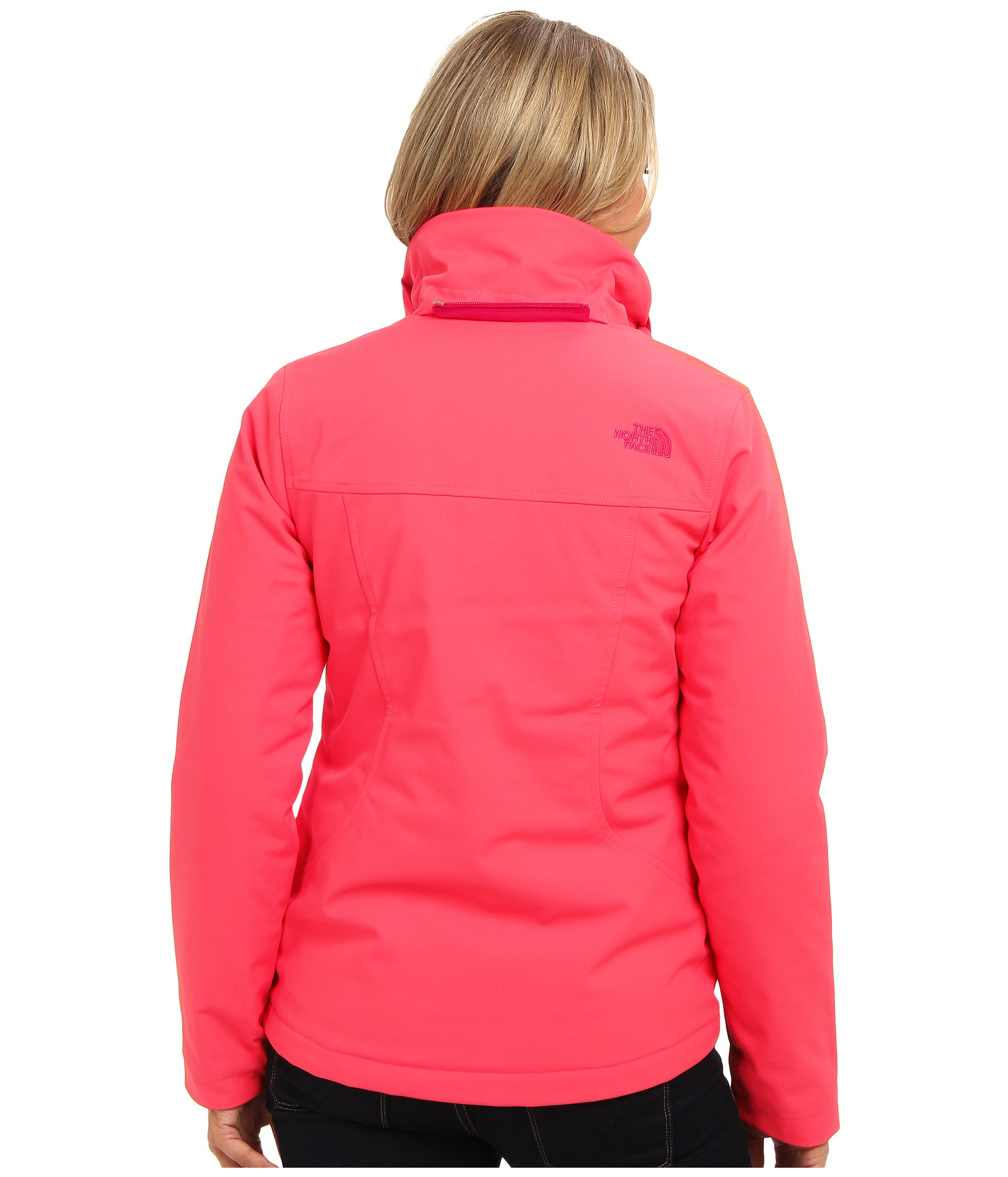 tan suede boots outfit