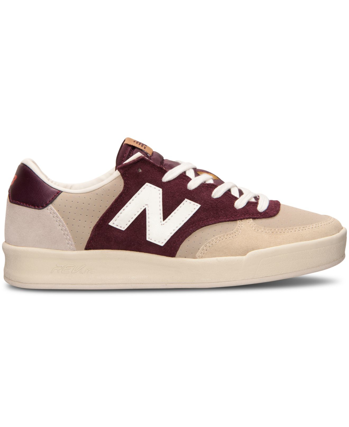 new balance 300 womens classic