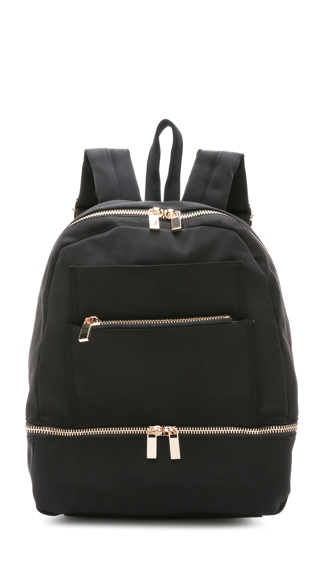 Shop Deux Lux Demi Backpack – Luggage Factory
