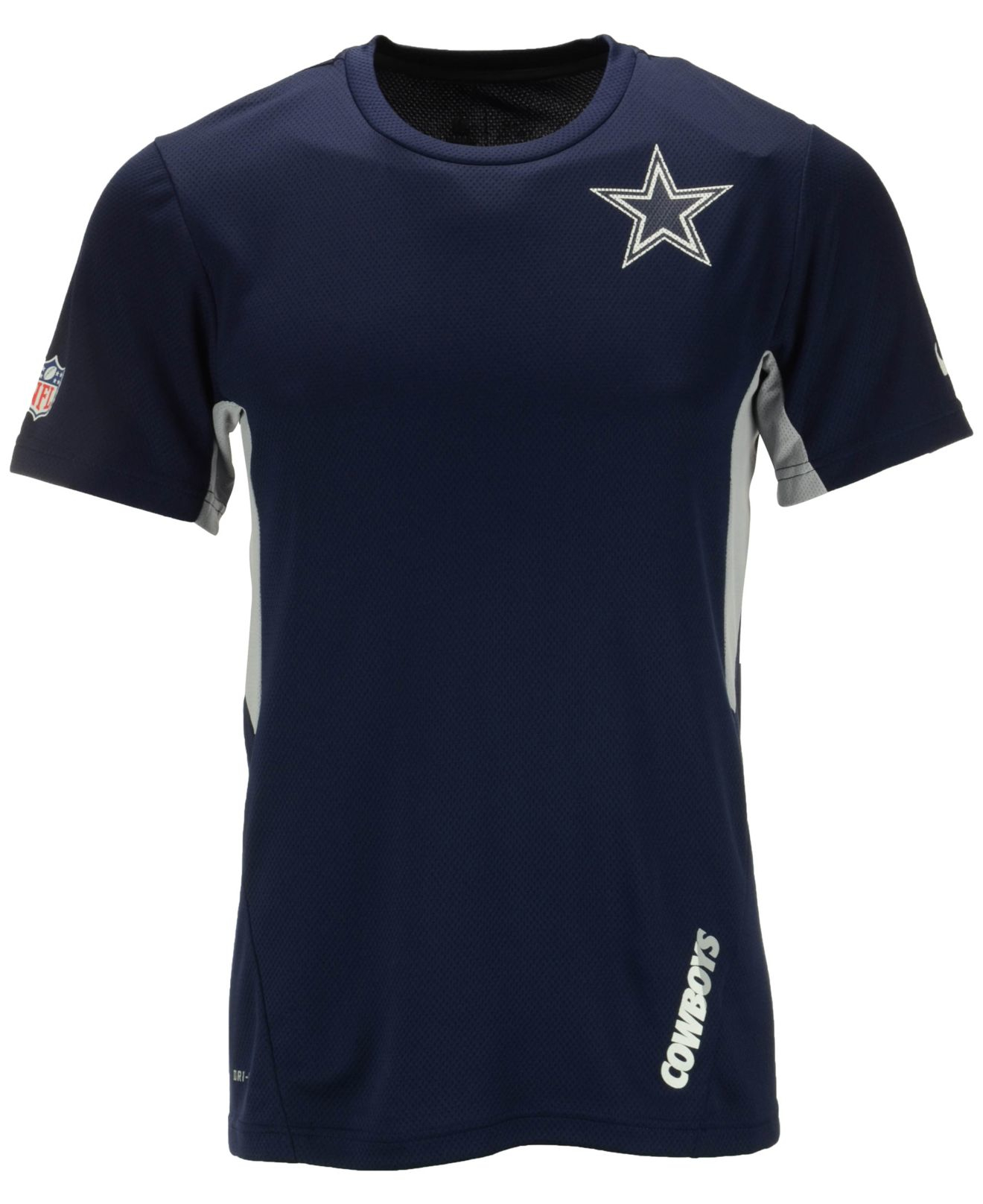 dallas men Find men's dallas cowboys clothing at nikecom enjoy free shipping and returns with nikeplus. dallas men Find men's dallas cowboys clothing at nikecom enjoy free shipping and returns with nikeplus.