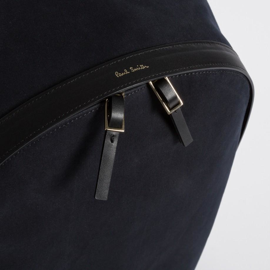 hermes baseball bolsa