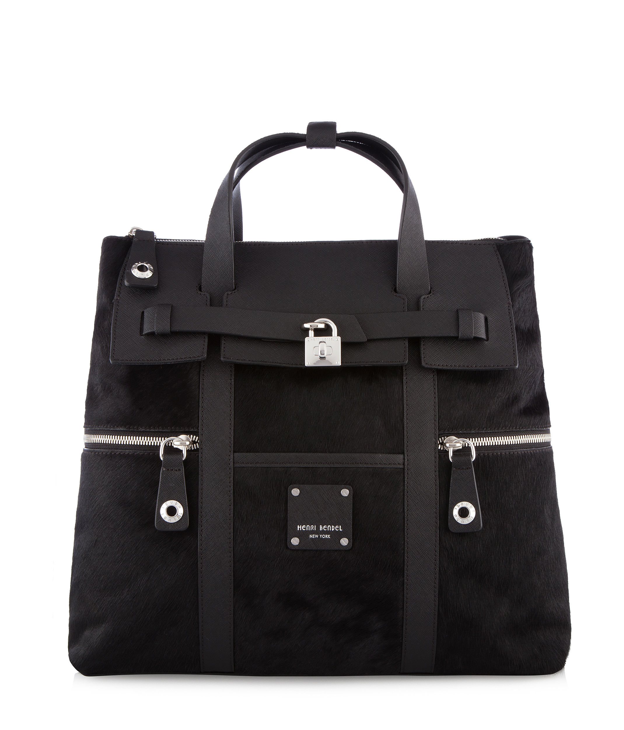 jetsetter convertible backpack henri bendel