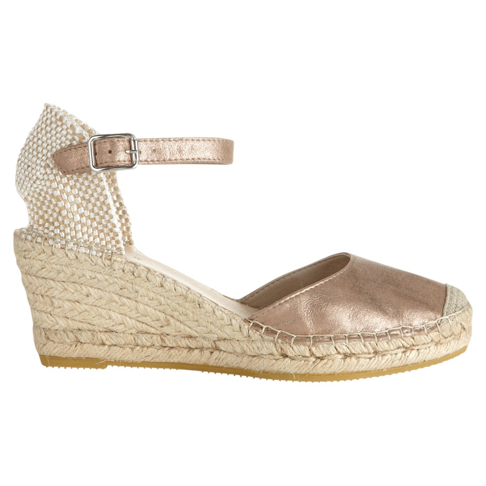 jigsaw espadrilles