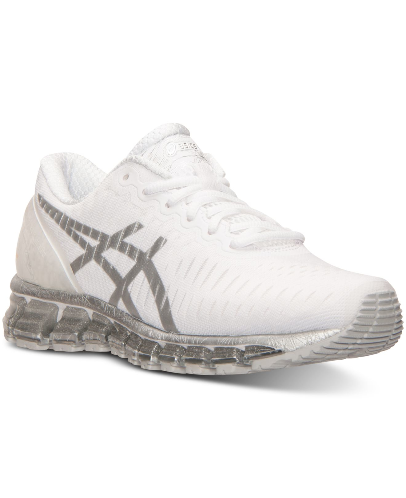 cheap asics gel quantum 360 womens