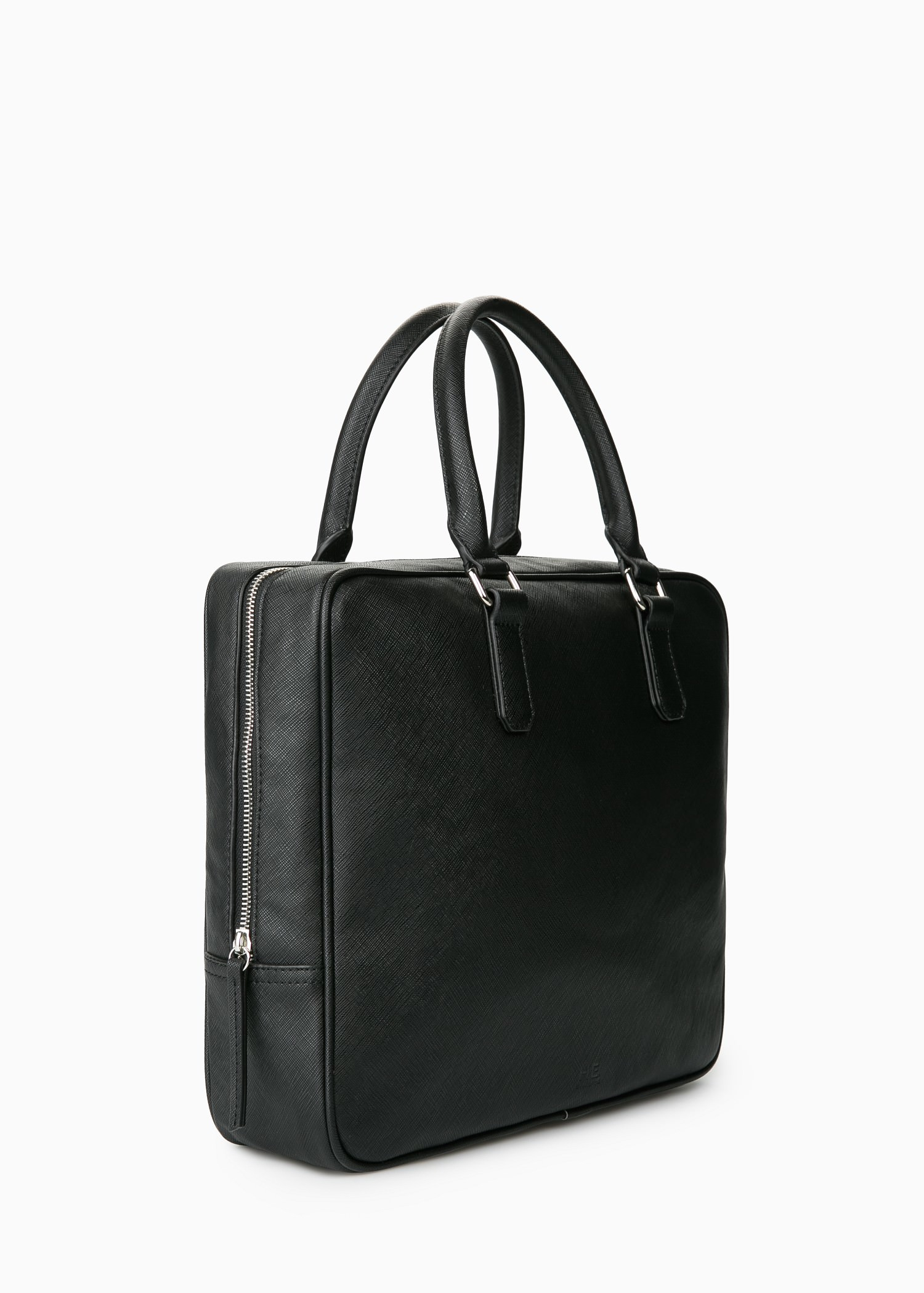 mango laptop bags