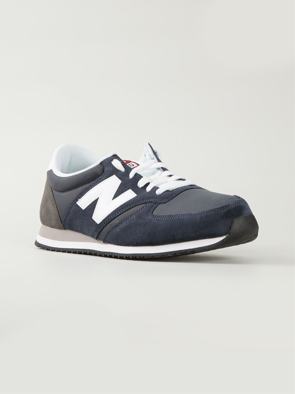 new balance 420 heritage 70s running off 65% - webpointsolutions.co.in