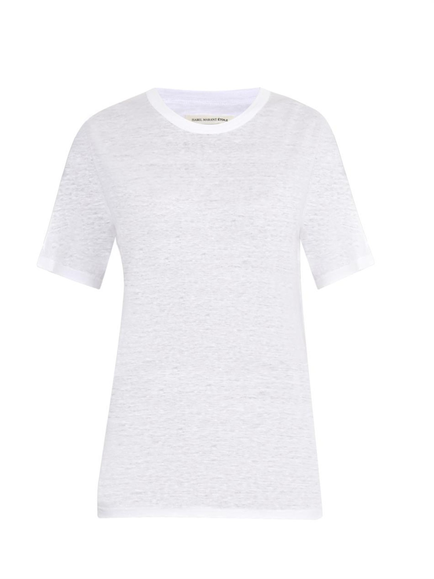 t shirt kd donna rose