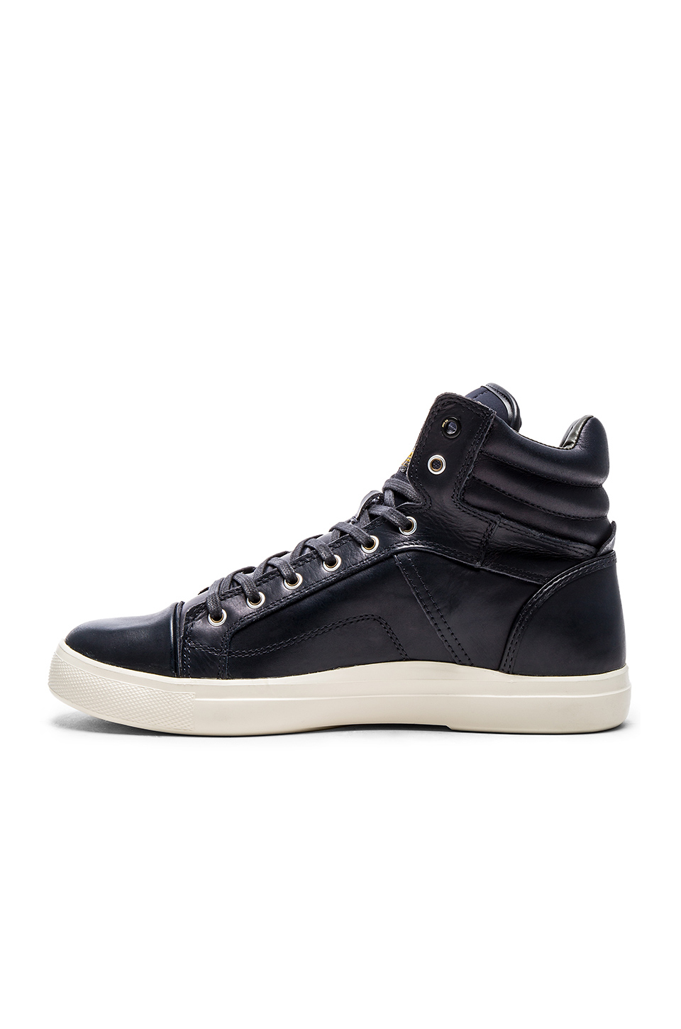 g star raw sneakers prices