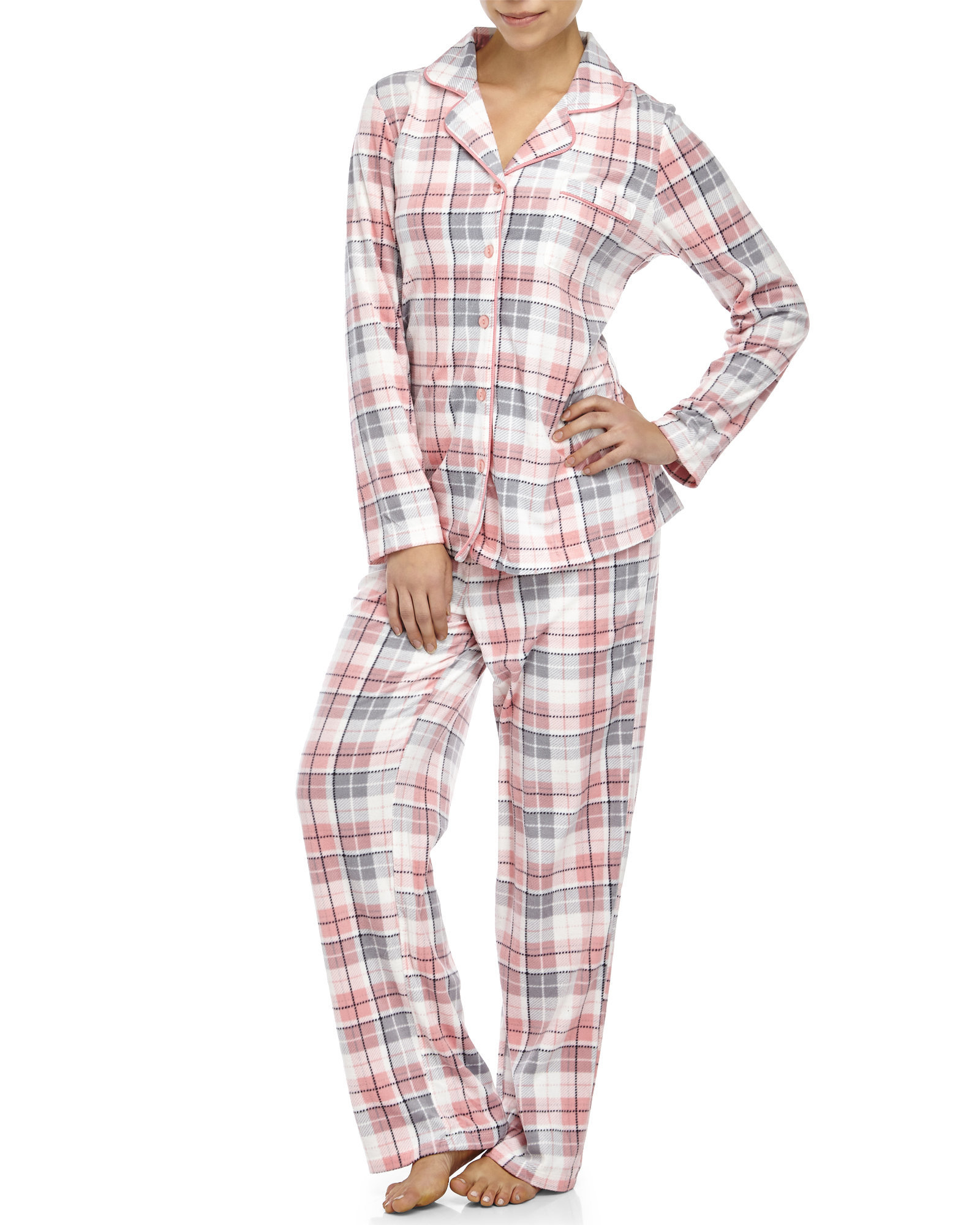 ellen tracy pjs