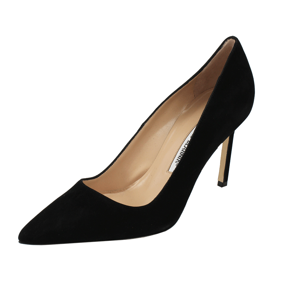 Bass Women S Suede Shoes Size Bass Women S Suede Shoes Size