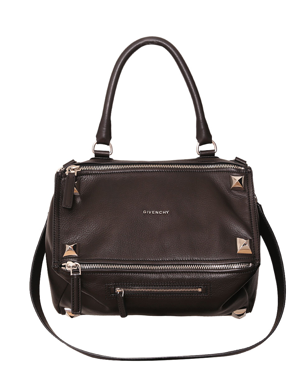 medium pandora bag