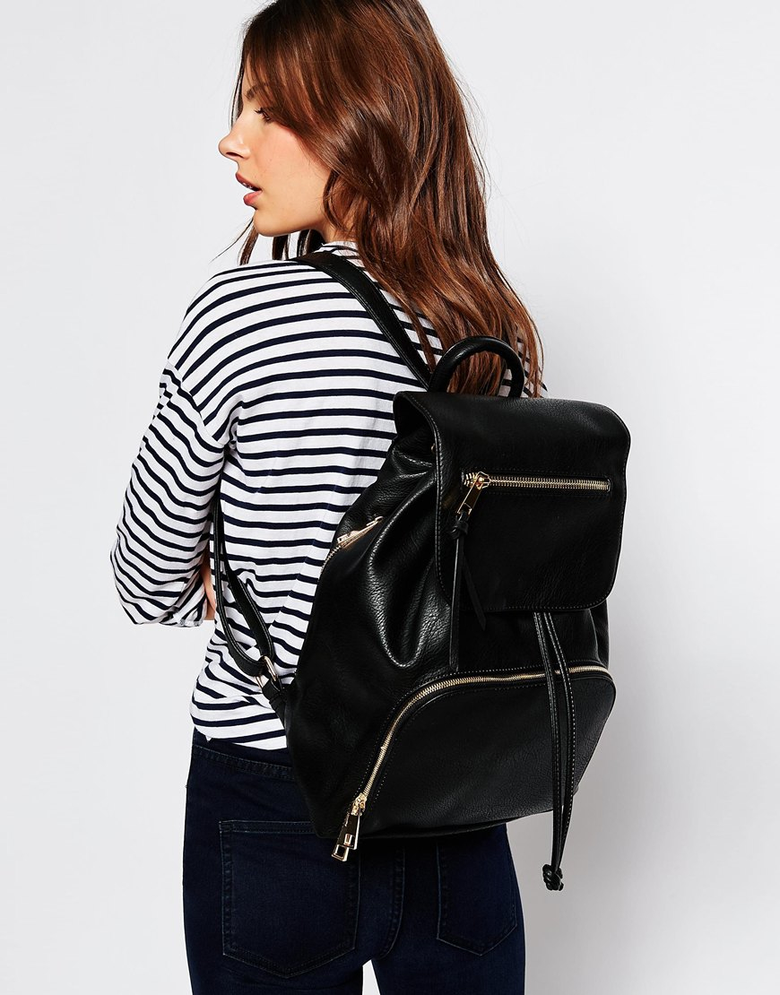 aldo lovassi backpack