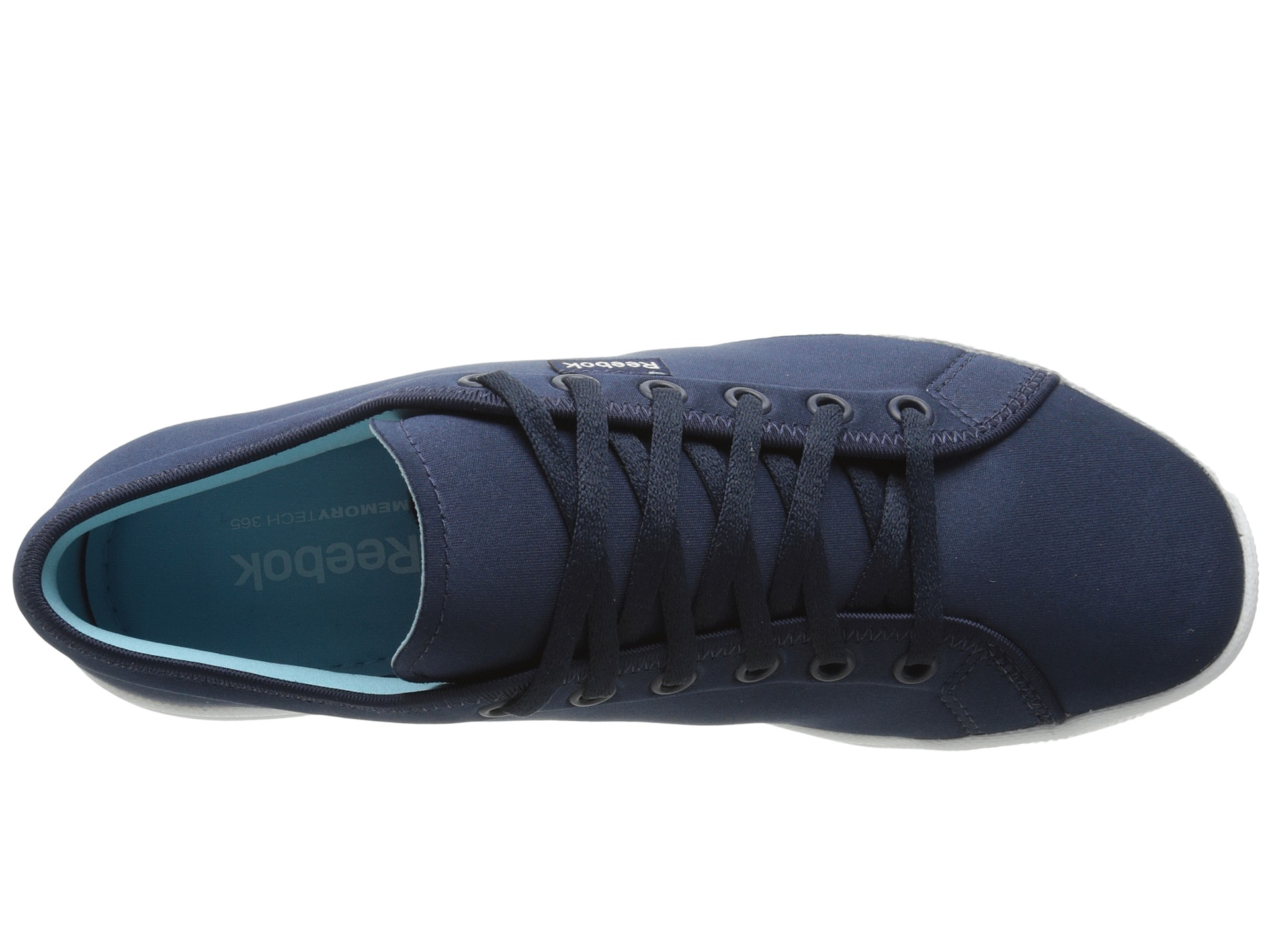 reebok memory tech 365 women's