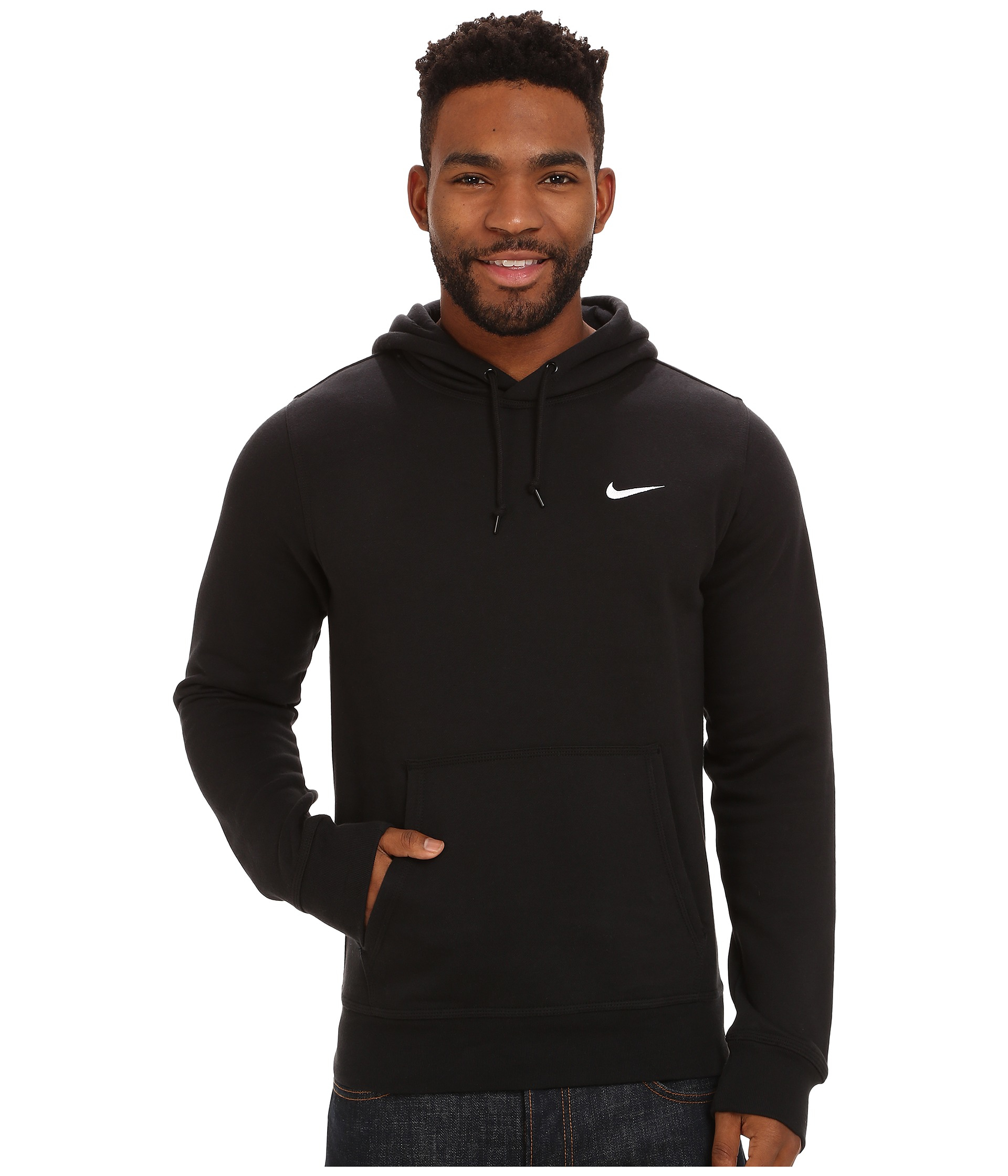 Nike Club Hoodie Swoosh Nf Belgium, SAVE 59% - aveclumiere.com