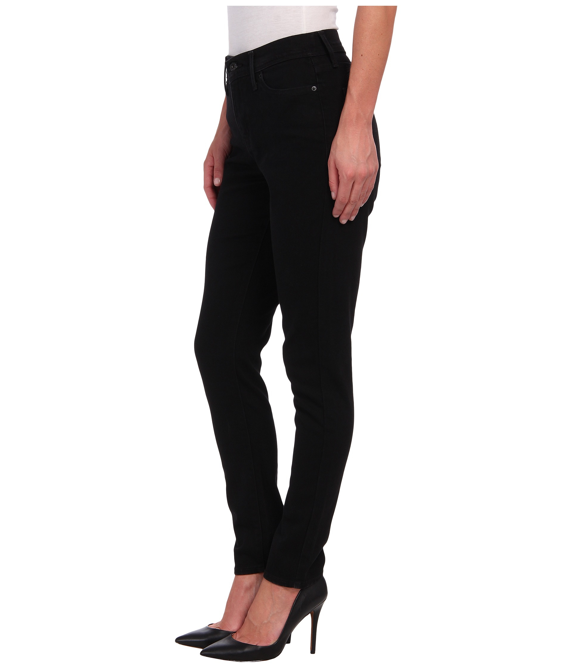 Levi's 512™ Perfectly Slimming Legging 