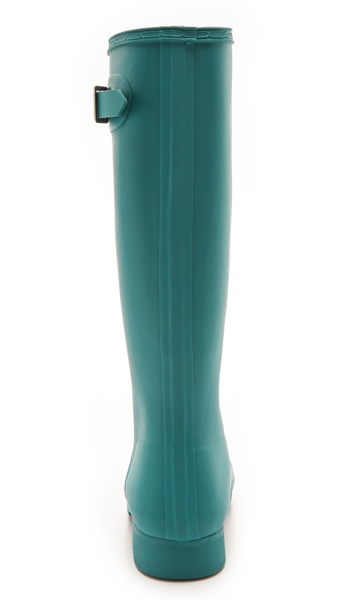 HUNTER Original Tour Boots - Bright 