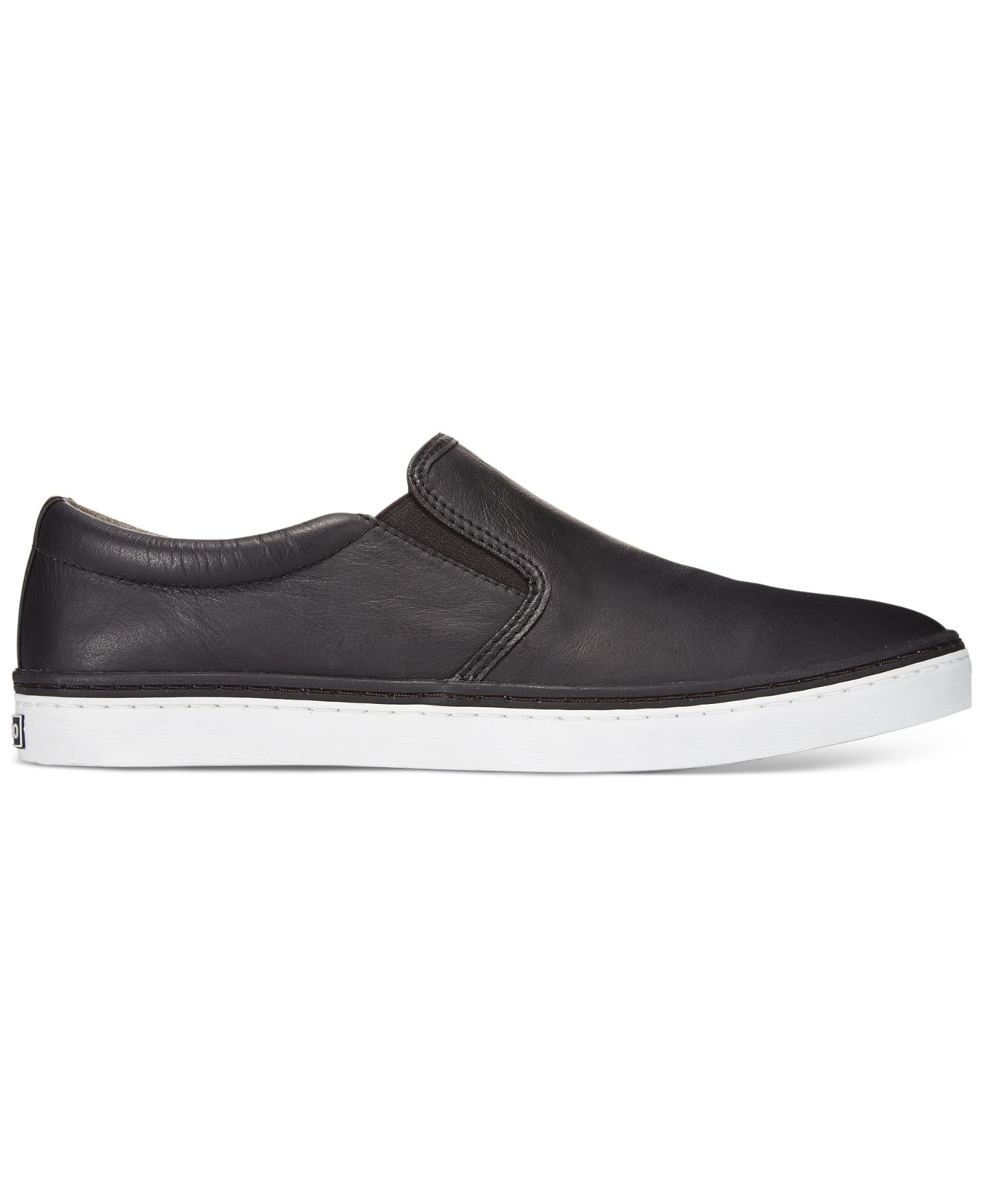 cole haan falmouth slip on