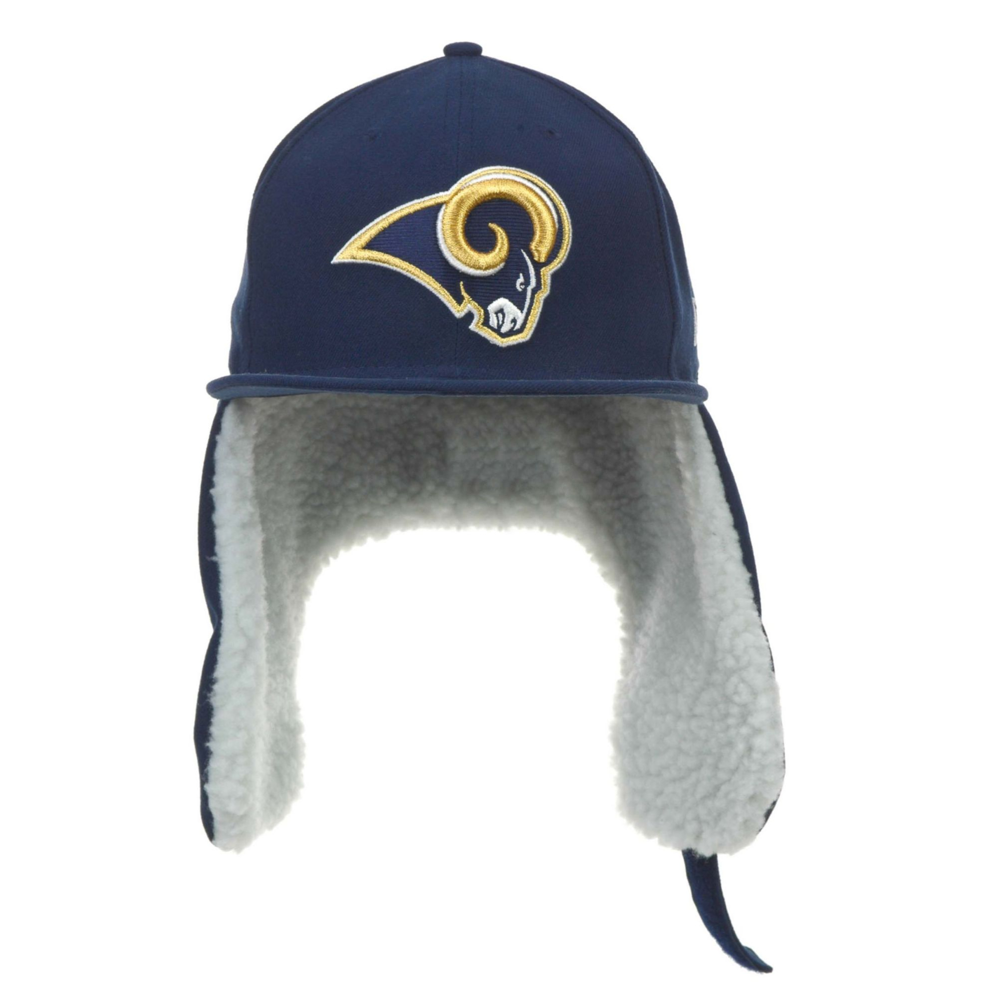 st louis rams cap