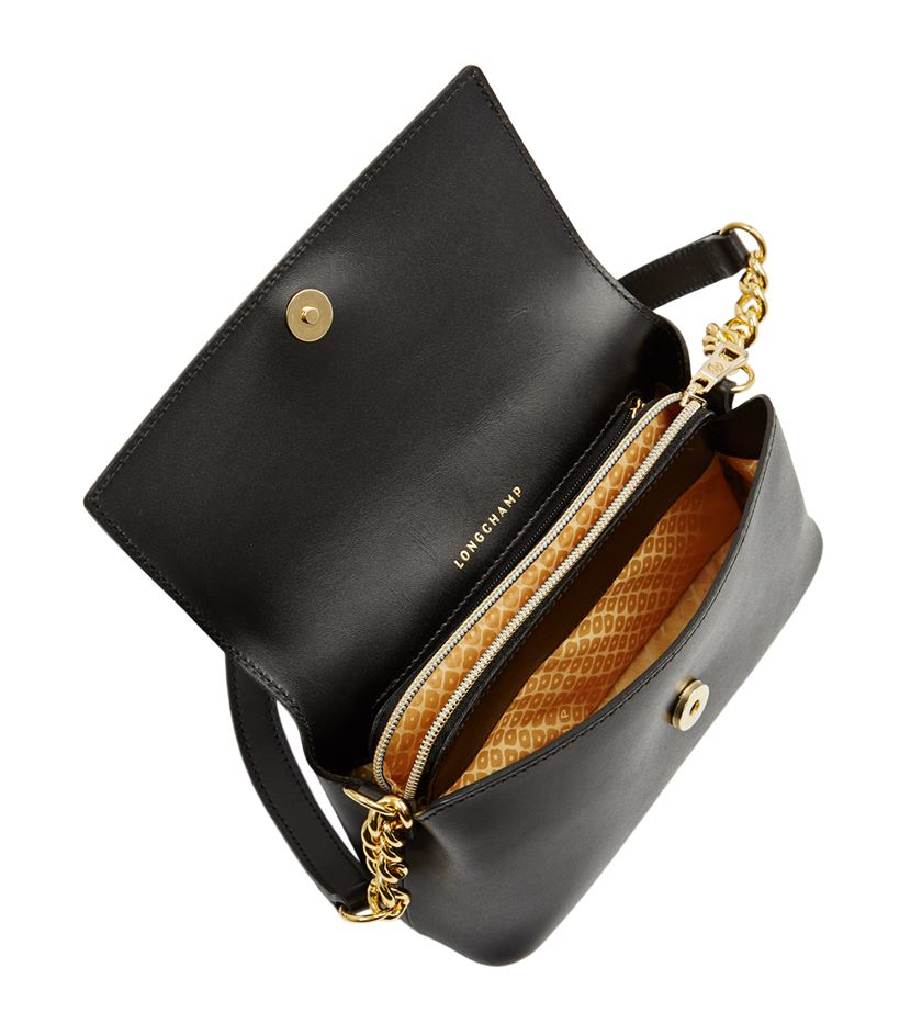 longchamp honore 404 crossbody