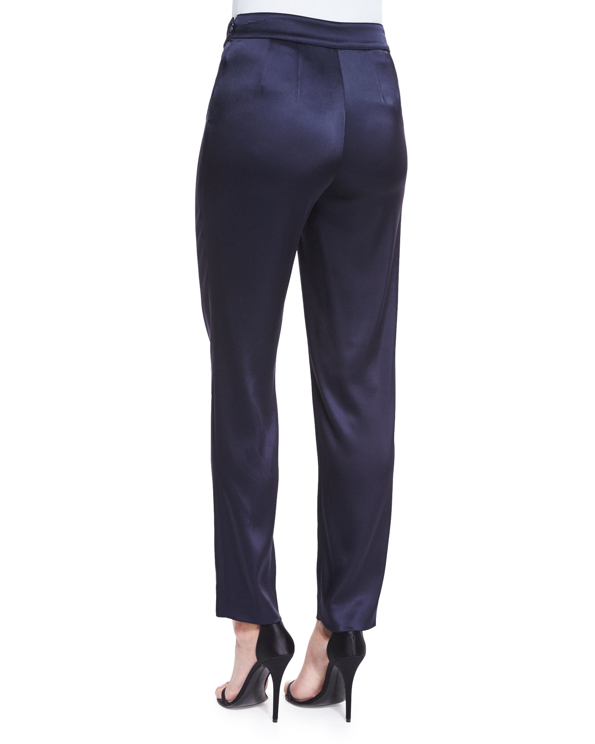 levis 32 size