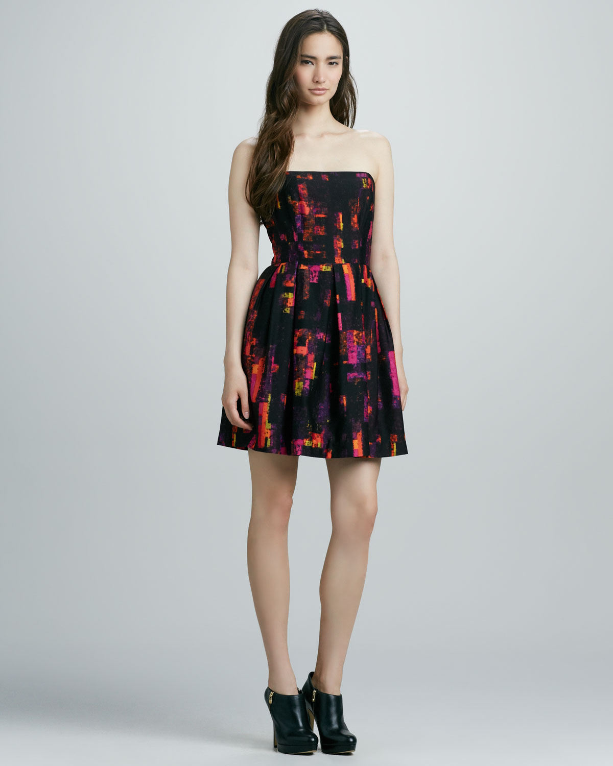 mikey dress tokyo revengers