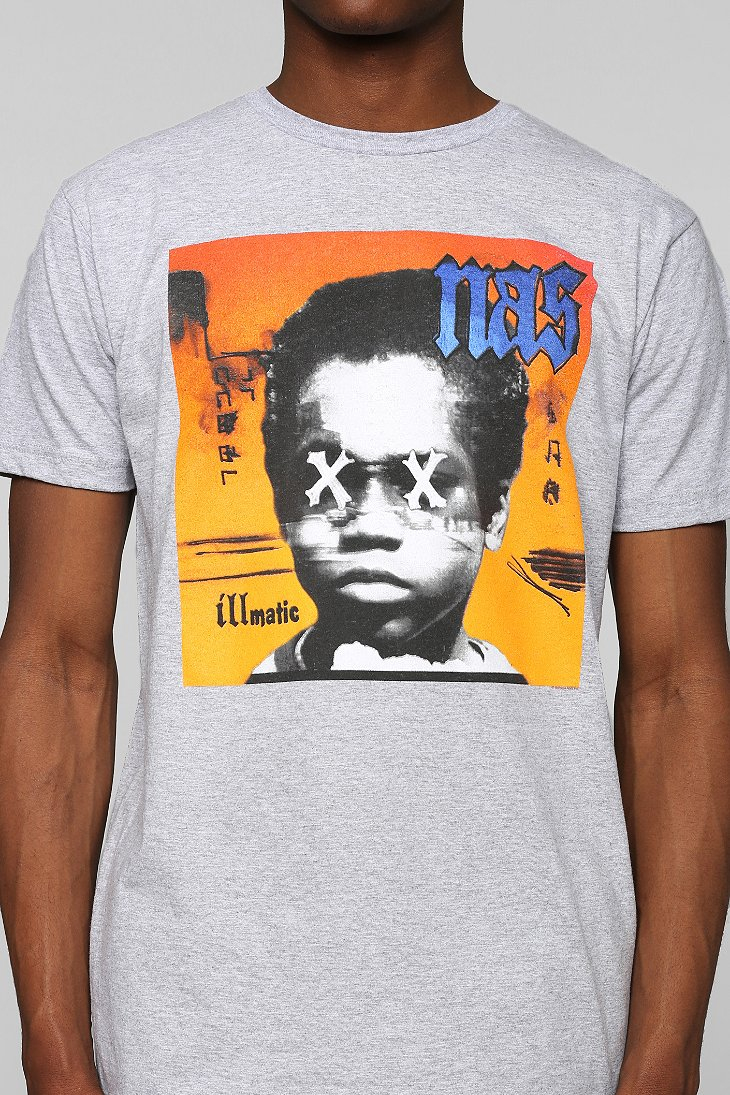 nasty nas urban outfitters