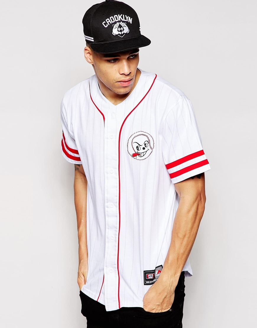 Бейсбольная футболка. Jersey одежда Бейсбол. Джерси одежда мужская бейсбольная. Футболка бейсбольная мужская.