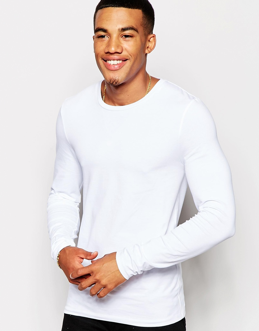long sleeve work shirt mockup
