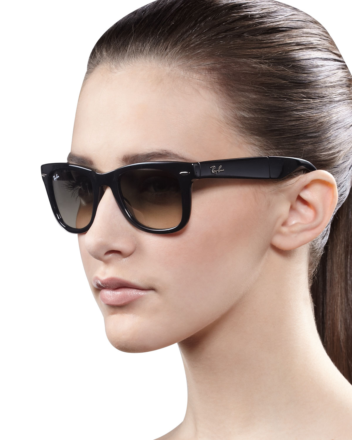 what are ray ban icons what are ray ban icons