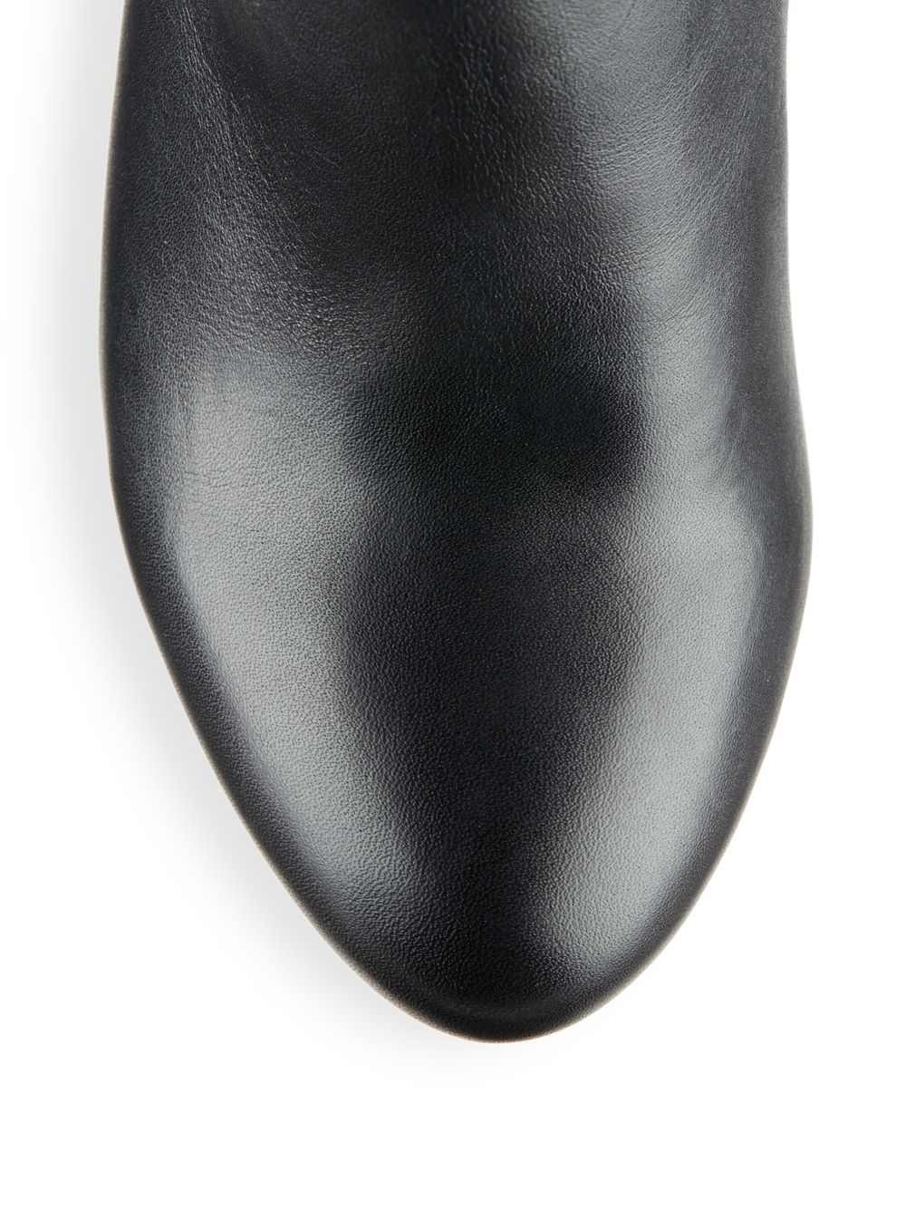 Saks Fifth Avenue Louis Vuitton Atlanta Gallery