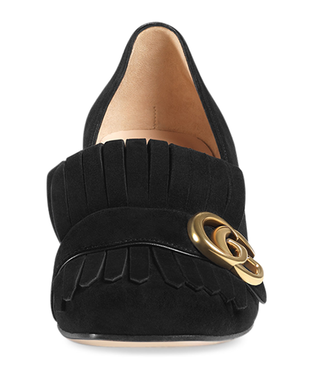 gucciloafer