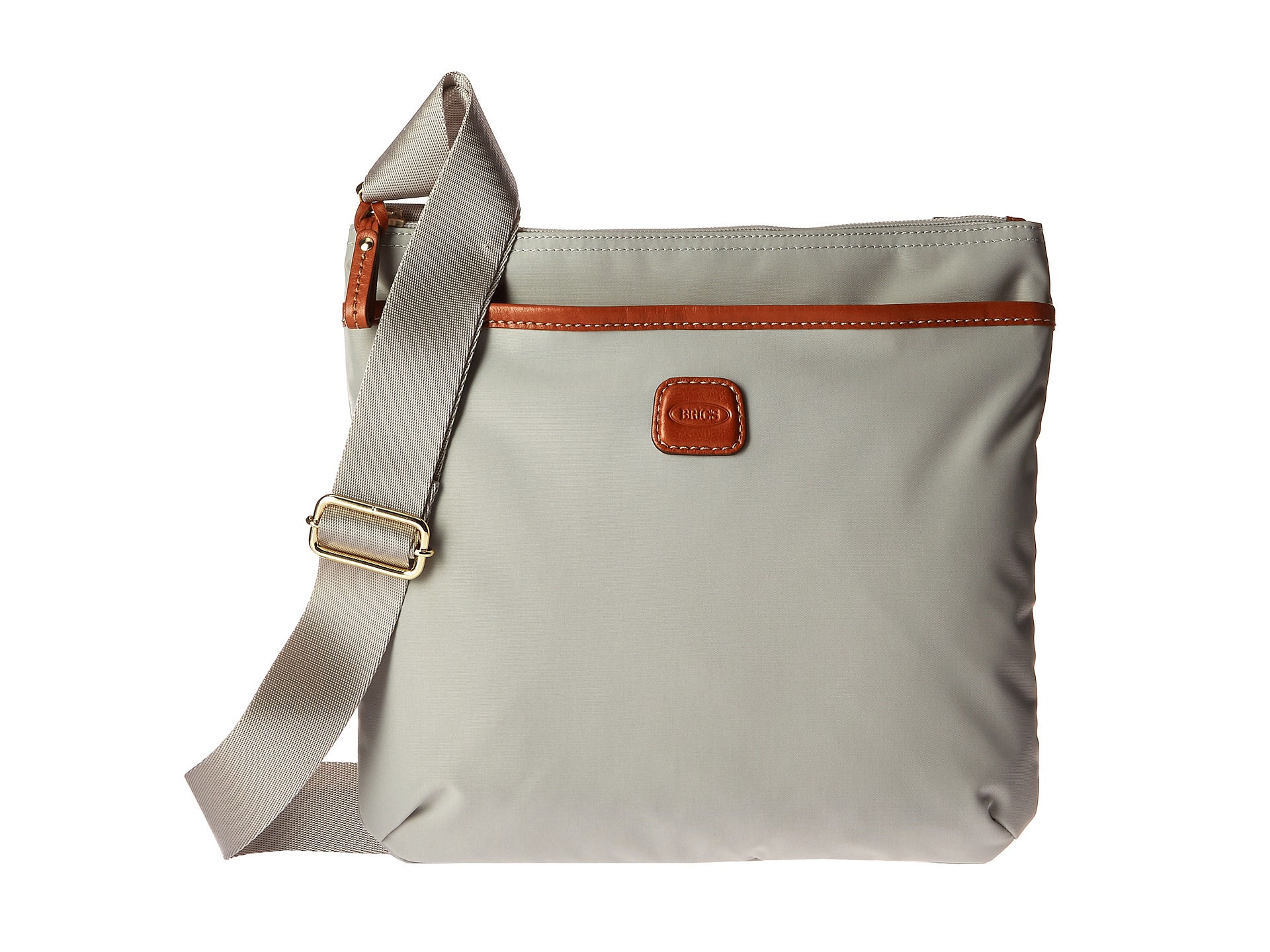 x bag brics