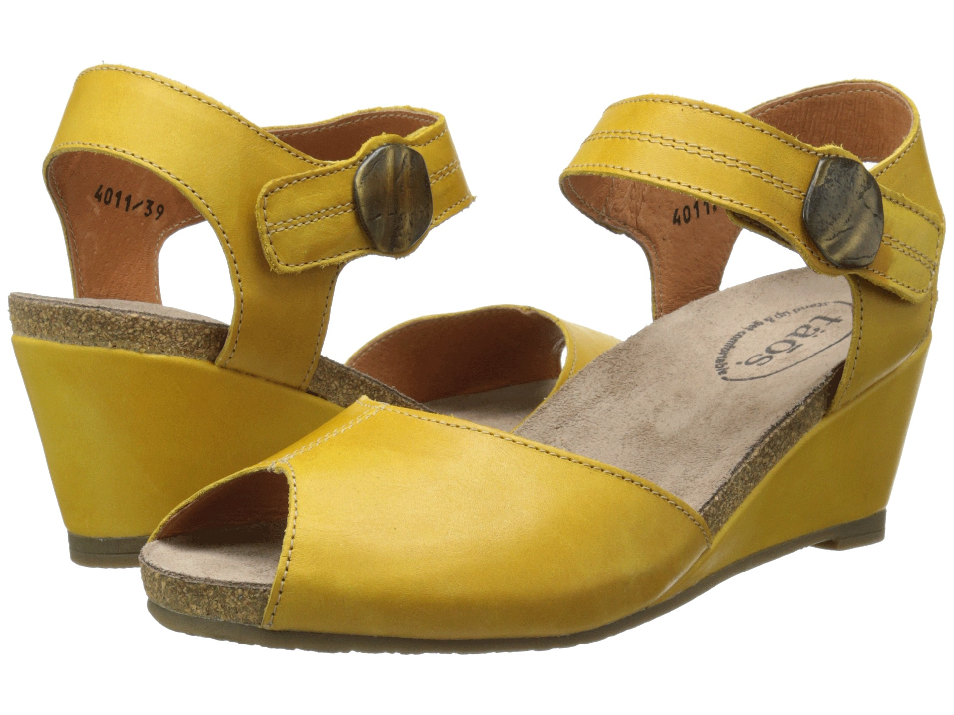 Taos Women S Lifestyle Shoe Taos Women S Lifestyle Shoe