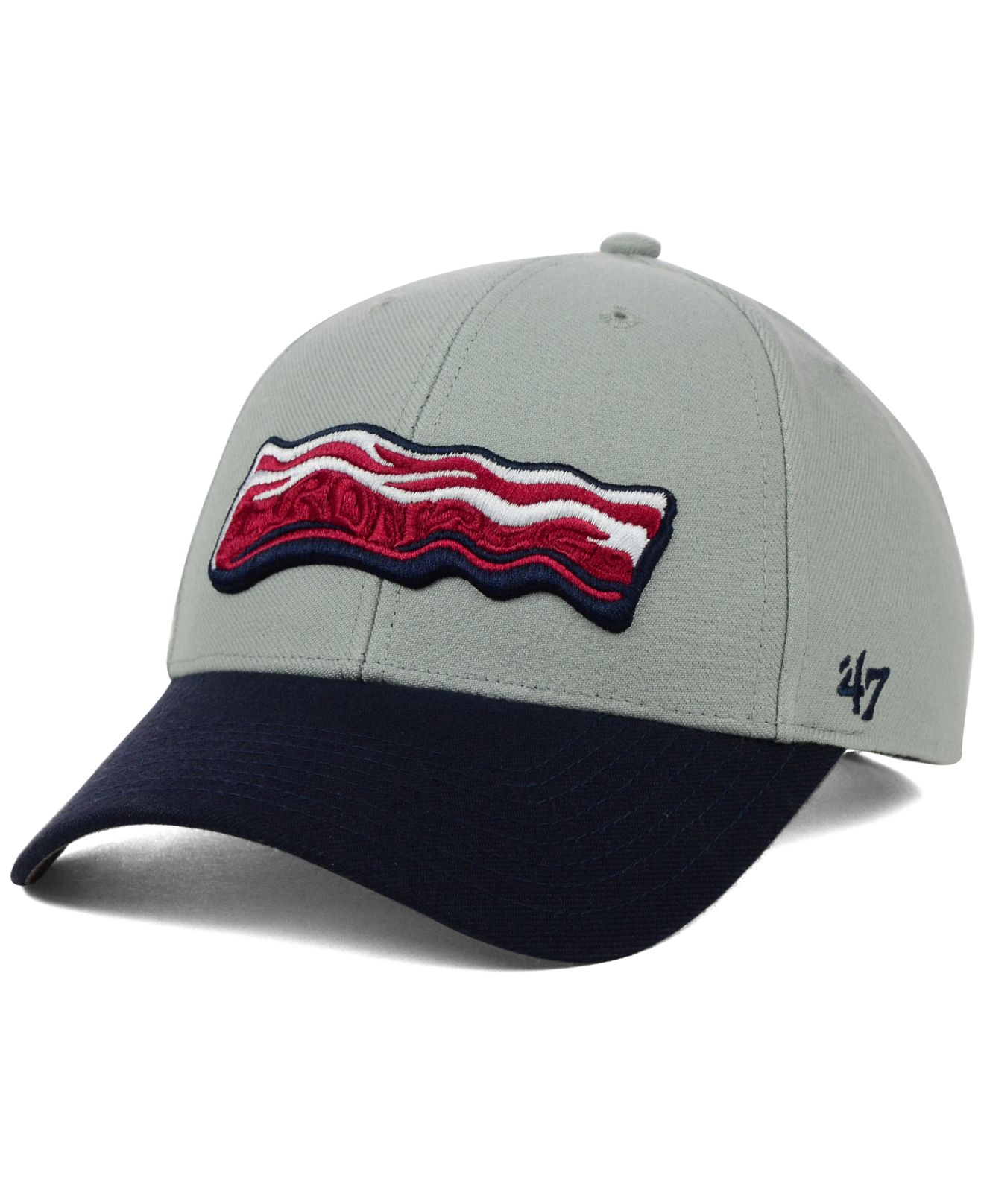 ironpigs hat