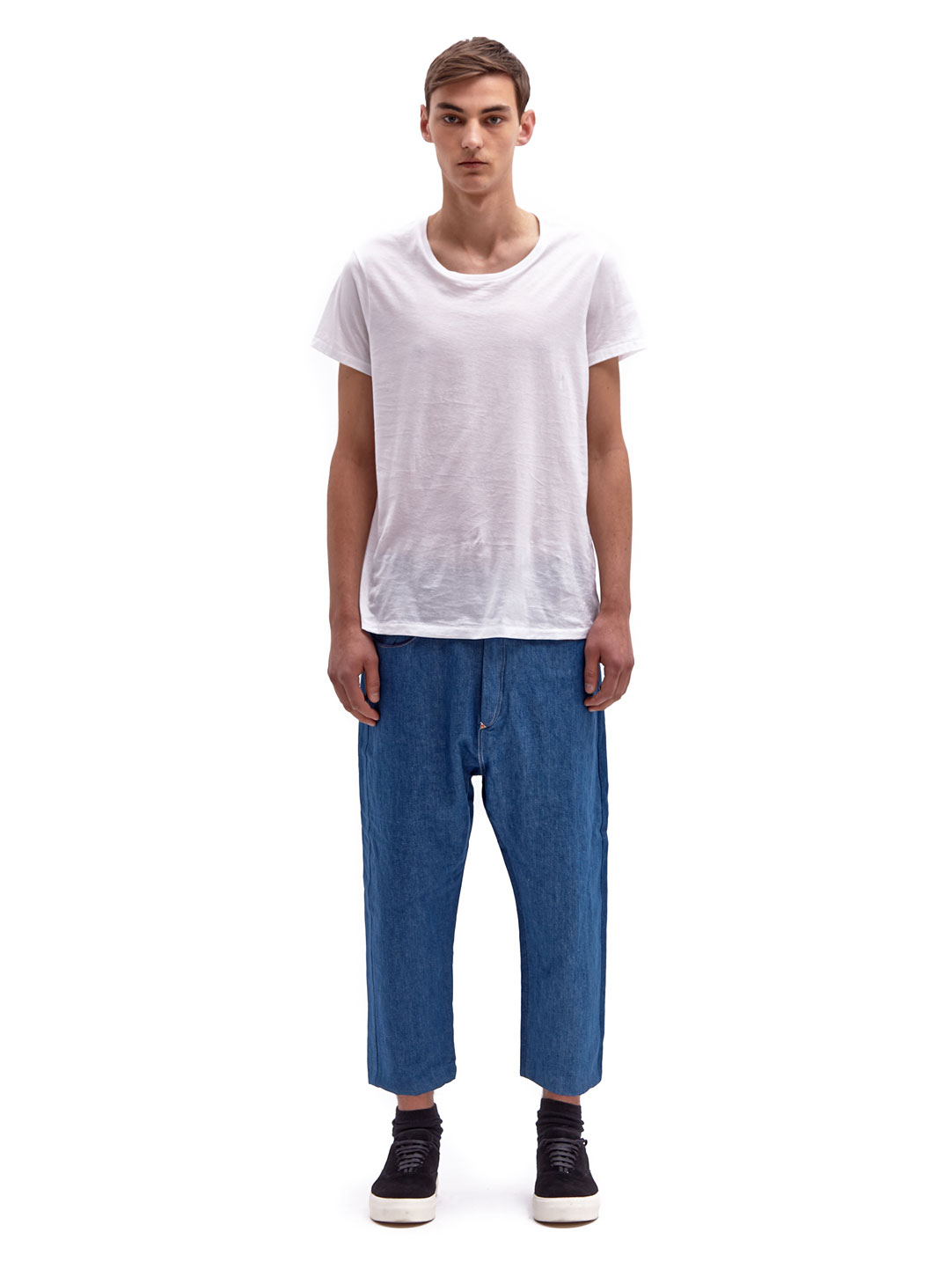 パンツ⊫ Levi's RED picker RVb3N-m92275570191 ㊏パンツ - uv.edu.ph