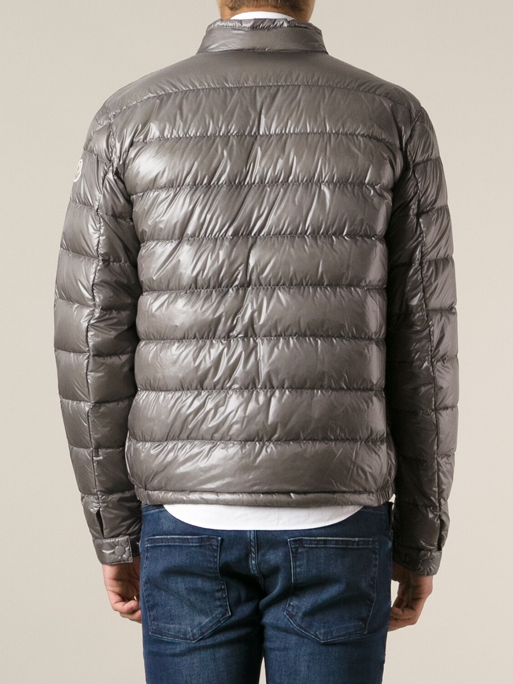 moncler acorus