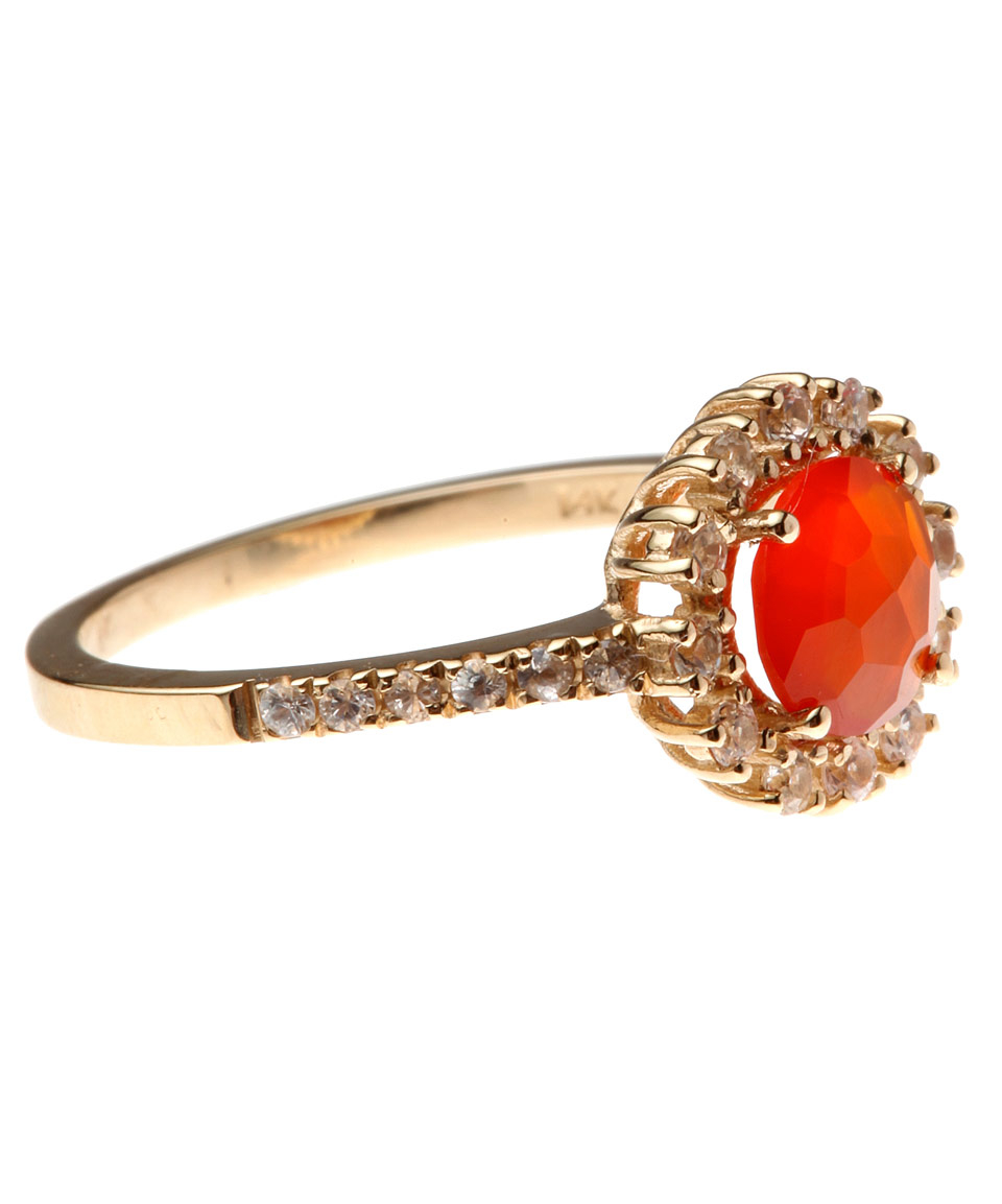 suzanne kalan ring