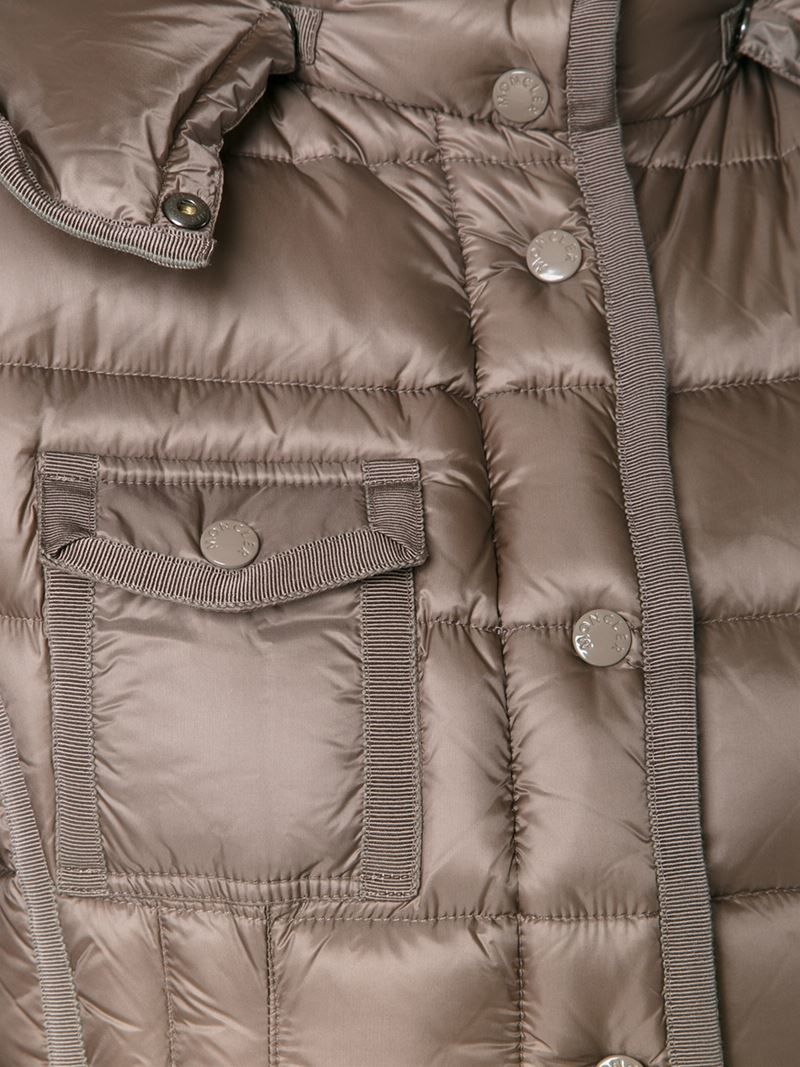 moncler hermine grey moncler hermine grey