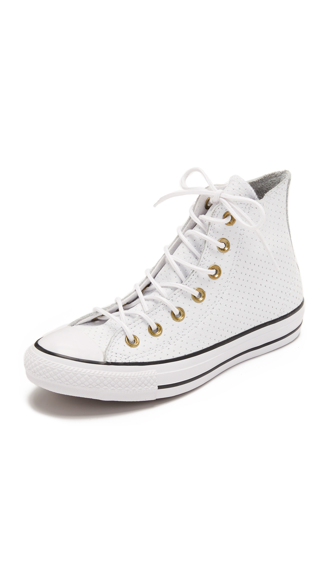 converse motorcycle shoes